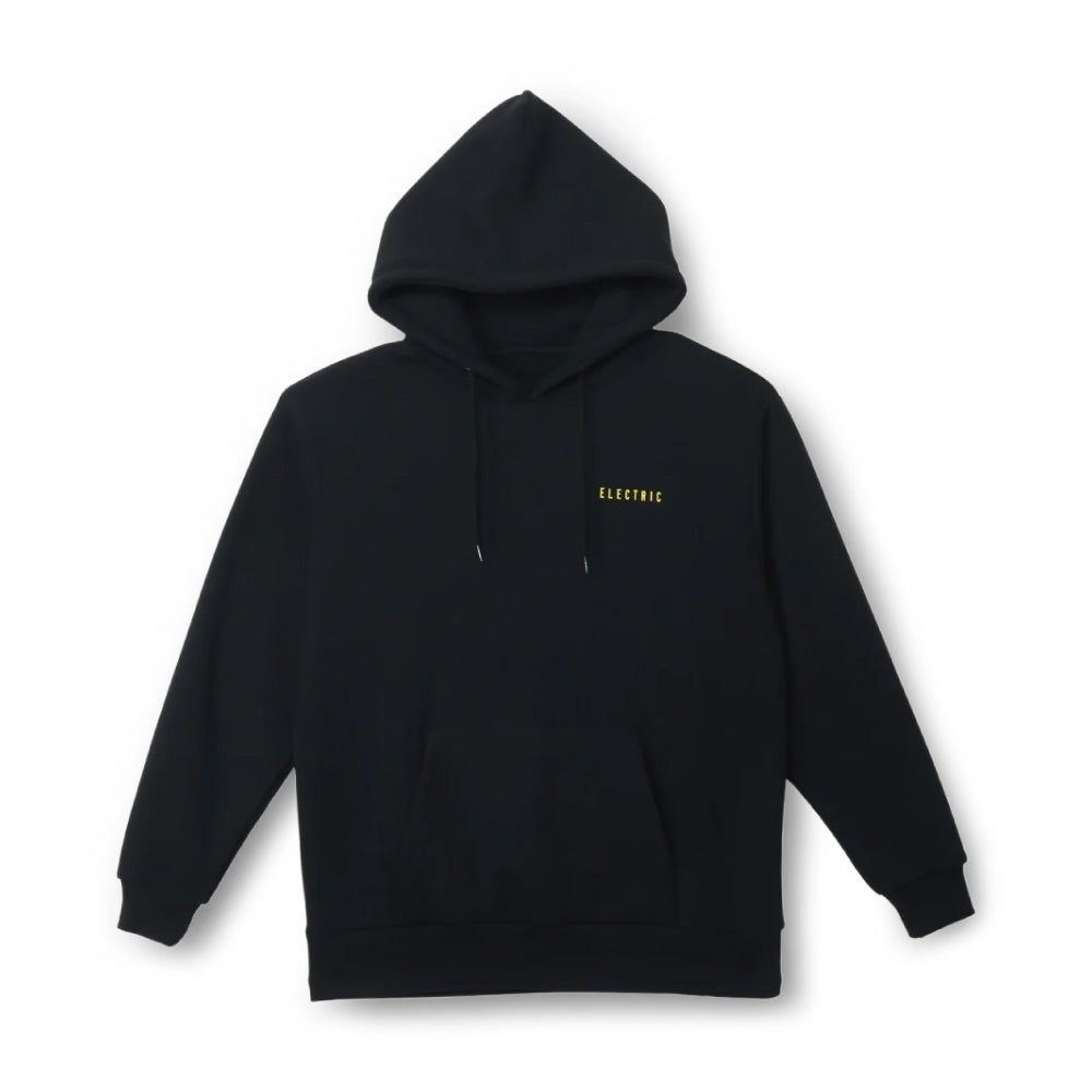 VISION HOOD ビジョンフード E25FU03