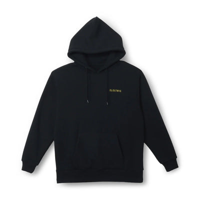 VISION HOOD ビジョンフード E25FU03