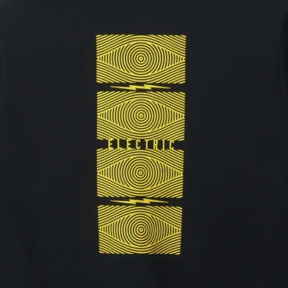 VISION HOOD ビジョンフード E25FU03