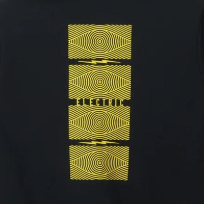 VISION HOOD ビジョンフード E25FU03