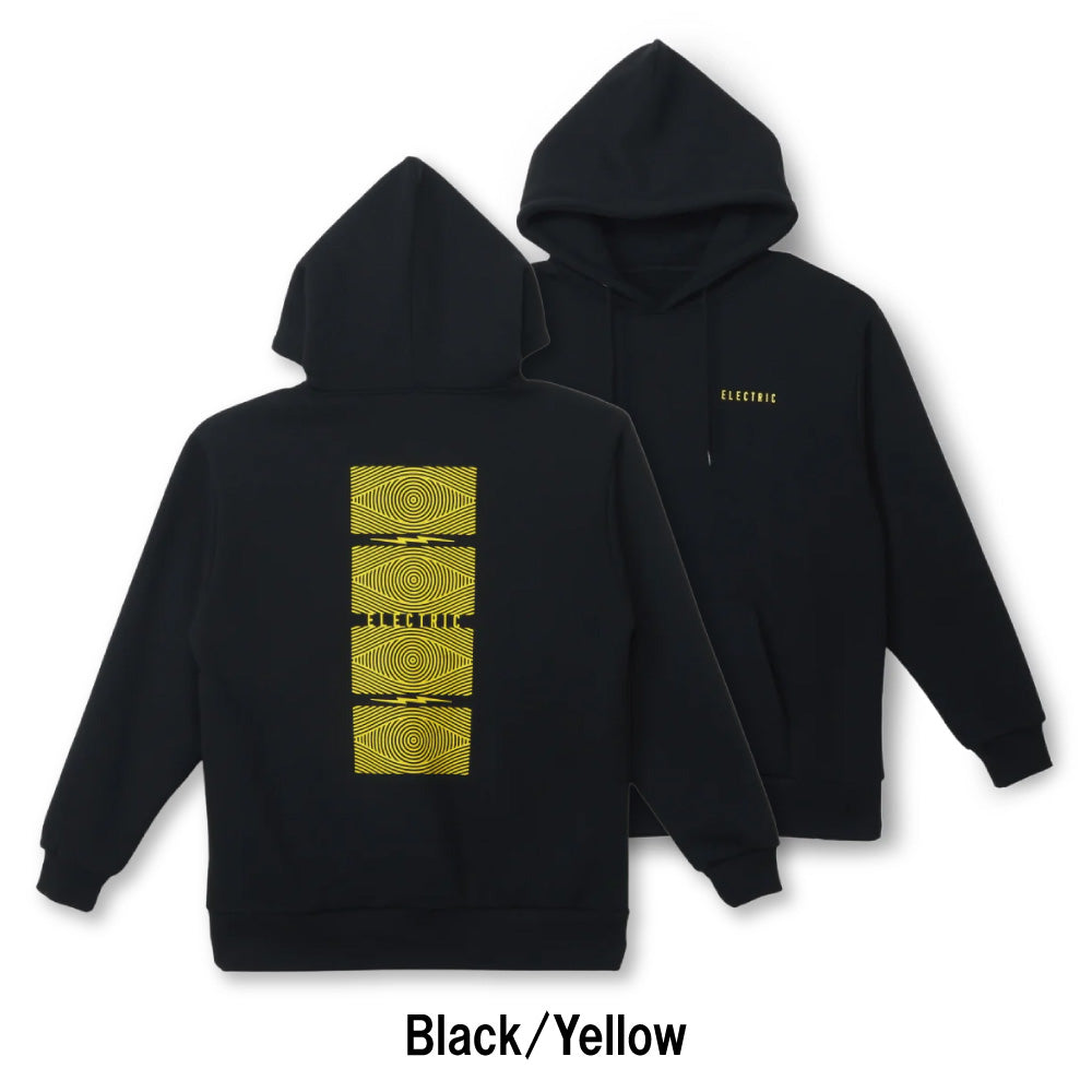 VISION HOOD ビジョンフード E25FU03