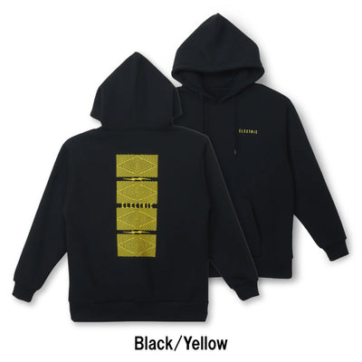 VISION HOOD ビジョンフード E25FU03