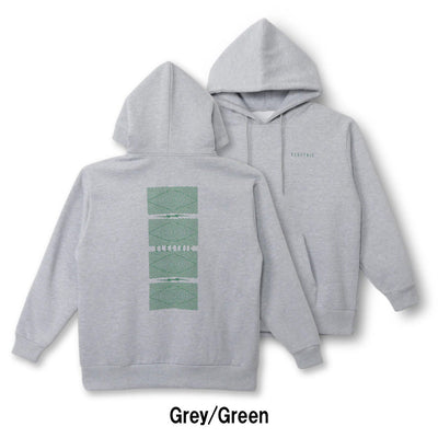 VISION HOOD ビジョンフード E25FU03