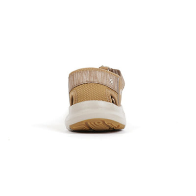 KEEN キーン  SEANIK H2 シーニックエイチツー Chipmunk/Cornstalk 1030385