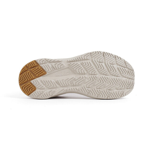KEEN キーン  SEANIK H2 シーニックエイチツー Chipmunk/Cornstalk 1030385
