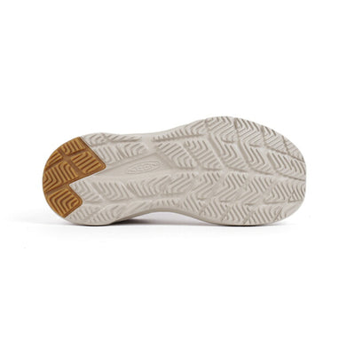 KEEN キーン  SEANIK H2 シーニックエイチツー Chipmunk/Cornstalk 1030385