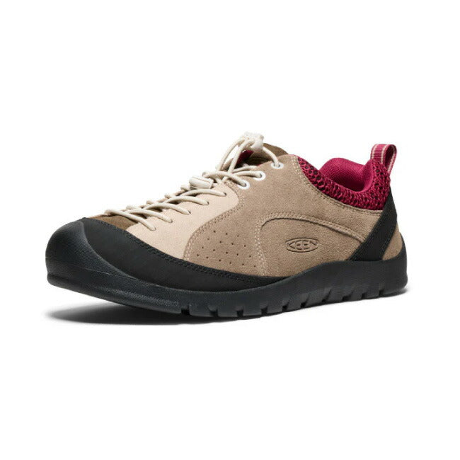 KEEN - JASPER ROCKS SP ジャスパーロックスエスピー Brindle