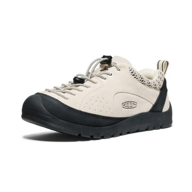 JASPER ROCKS SP ジャスパーロックスエスピー Birch/Black 1029737