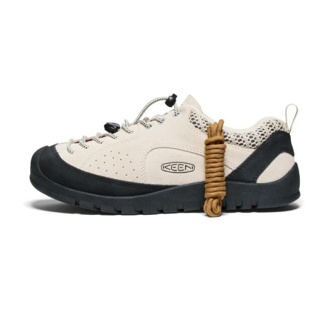 JASPER ROCKS SP ジャスパーロックスエスピー Birch/Black 1029737