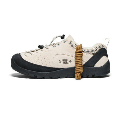 JASPER ROCKS SP ジャスパーロックスエスピー Birch/Black 1029737