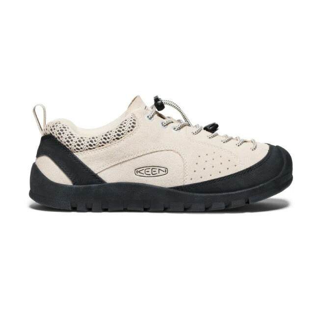 JASPER ROCKS SP ジャスパーロックスエスピー Birch/Black 1029737