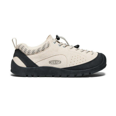 JASPER ROCKS SP ジャスパーロックスエスピー Birch/Black 1029737