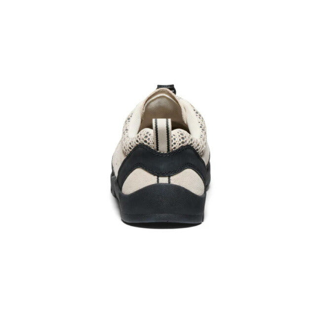 JASPER ROCKS SP ジャスパーロックスエスピー Birch/Black 1029737