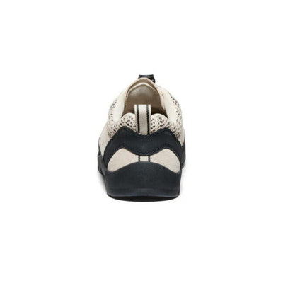 JASPER ROCKS SP ジャスパーロックスエスピー Birch/Black 1029737