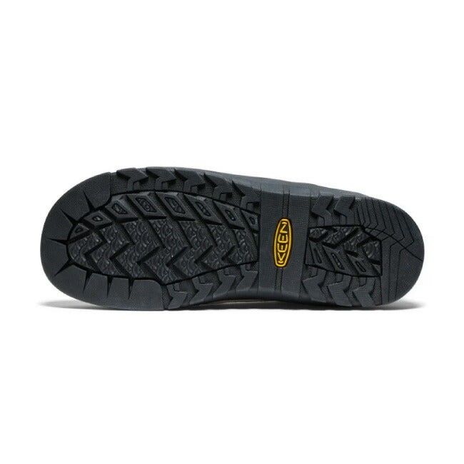 JASPER ROCKS SP ジャスパーロックスエスピー Birch/Black 1029737