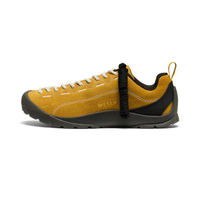 JASPER ジャスパー LemonCurry/LemonCurry 1031340