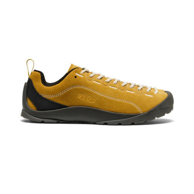 JASPER ジャスパー LemonCurry/LemonCurry 1031340