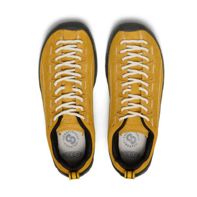 JASPER ジャスパー LemonCurry/LemonCurry 1031340