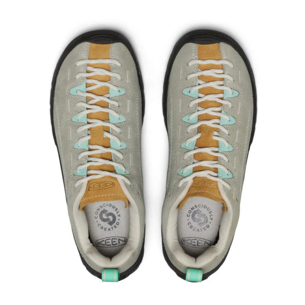 JASPER ジャスパー Abbey Stone/Oak Buff 1032127 – アウトドア