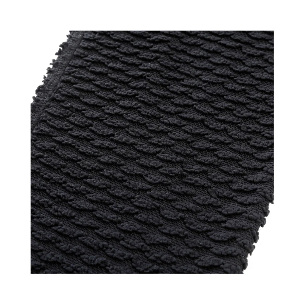 KEEN - GRID BRUSHED LEG WARMERS グリッドブラッシュドレッグ