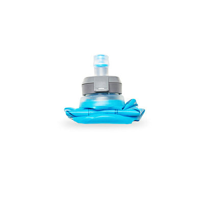 HydraPak ハイドラパック ウルトラフラスク スピード 500ml マリブブルー AH155HP
