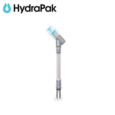 HydraPak ハイドラパック ランストロー フラスクアダプター A194