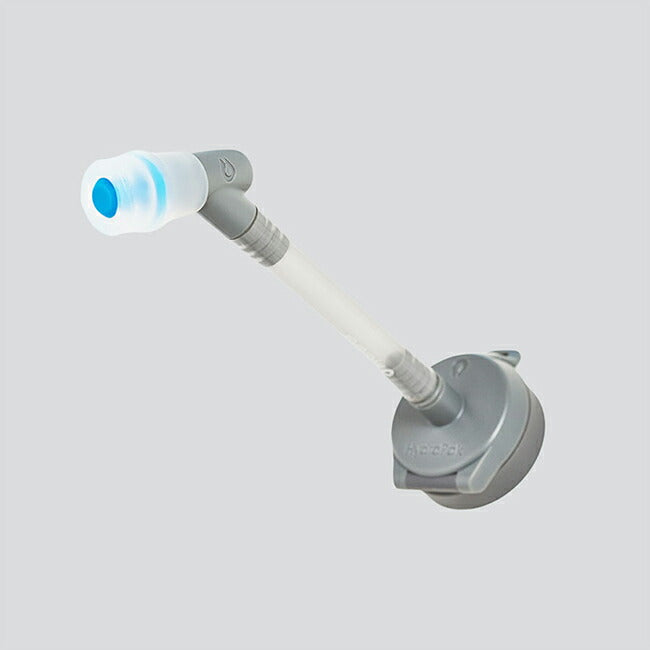 HydraPak ハイドラパック ランストロー フラスクアダプター A194