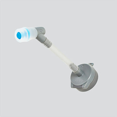HydraPak ハイドラパック ランストロー フラスクアダプター A194