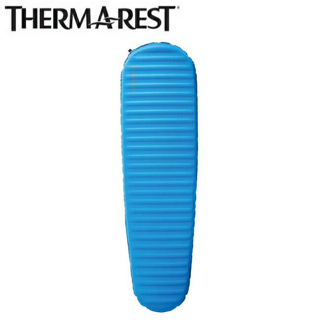 THERM A REST サーマレスト トレイルプロ レギュラー 30347