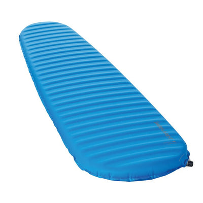 THERM A REST サーマレスト トレイルプロ レギュラー 30347