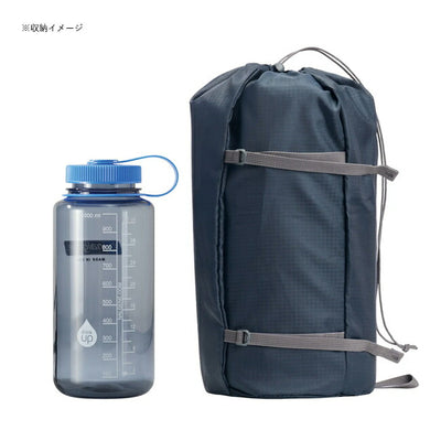 THERM A REST サーマレスト トレイルプロ レギュラー 30347
