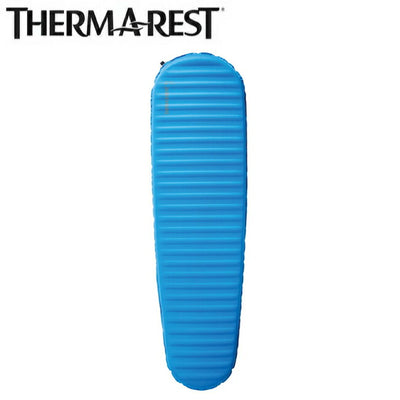 THERM A REST サーマレスト トレイルプロ レギュラー 30347