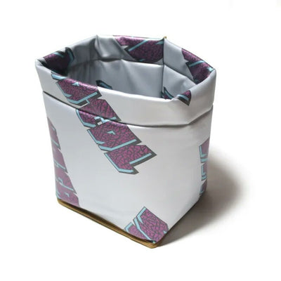 NATAL DESIGN ネイタルデザイン Better Lunch Box SG ベターランチボックスSG Retro Stripe KG-061