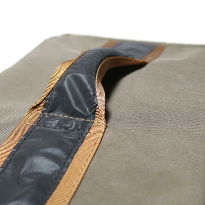 NATAL DESIGN ネイタルデザイン Better Lunch Box SG ベターランチボックスSG Retro Stripe KG-061