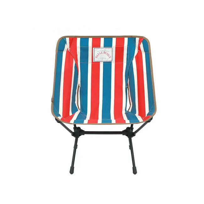 NATAL DESIGN - NATAL DESIGN ネイタルデザイン Chair One ND2