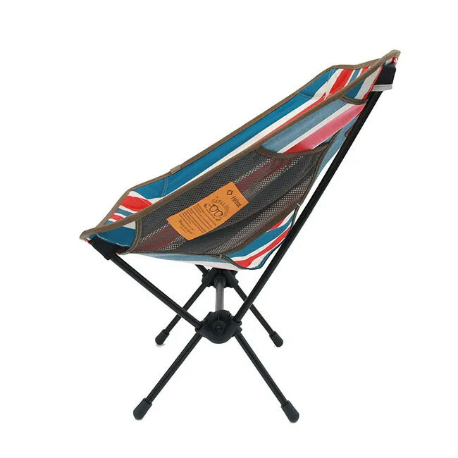NATAL DESIGN - NATAL DESIGN ネイタルデザイン Chair One ND2