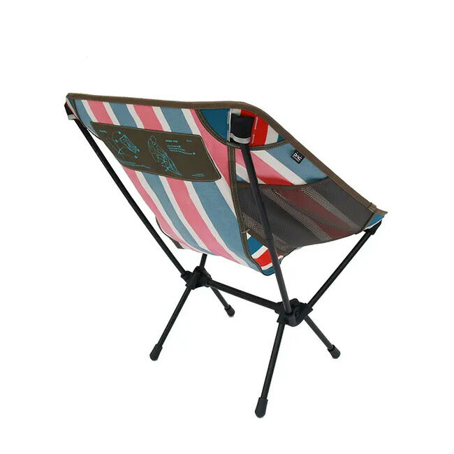 テーブル・チェア・ハンモック NATAL DESIGN CHAIR ONE ND2 NATAL DESIGN - NATAL DESIGN ネイタルデザイン Chair One ND2