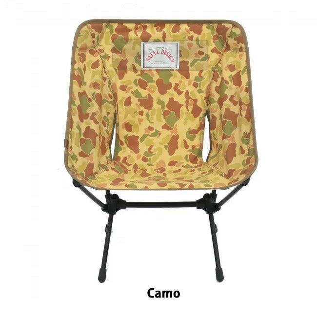 NATAL DESIGN - NATAL DESIGN ネイタルデザイン Chair One ND2