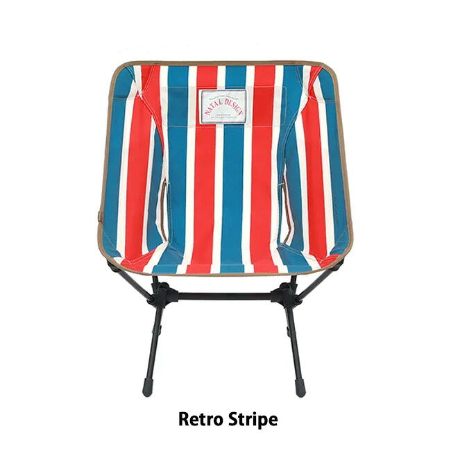 NATAL DESIGN - NATAL DESIGN ネイタルデザイン Chair One ND2