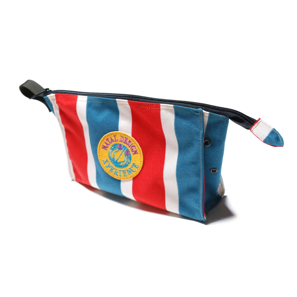 TENT DOPP KIT テントドップキット BP-079