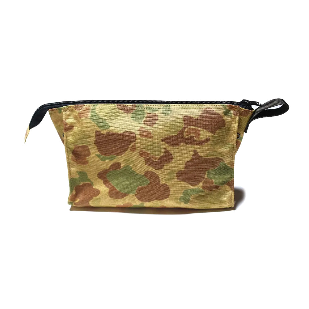TENT DOPP KIT テントドップキット BP-079