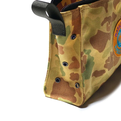 TENT DOPP KIT テントドップキット BP-079