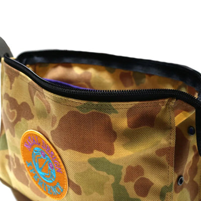 TENT DOPP KIT テントドップキット BP-079