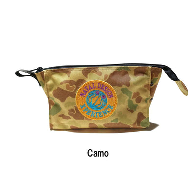 TENT DOPP KIT テントドップキット BP-079