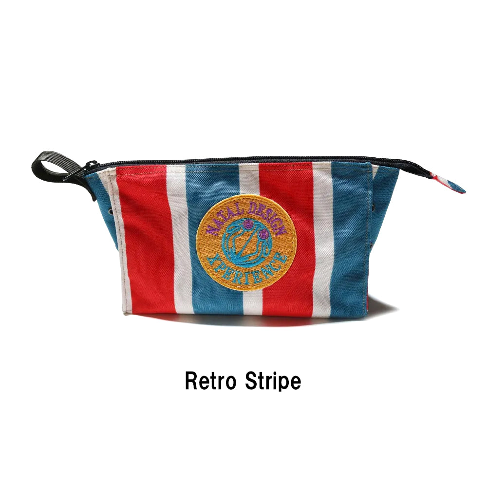 TENT DOPP KIT テントドップキット BP-079