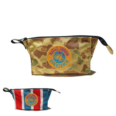 TENT DOPP KIT テントドップキット BP-079