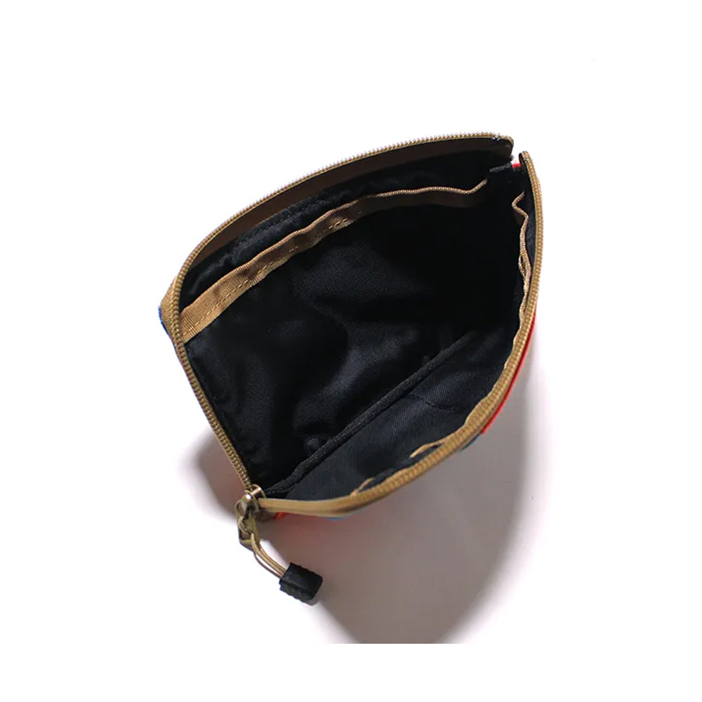 BANK ND1 バンクND1 WA-005