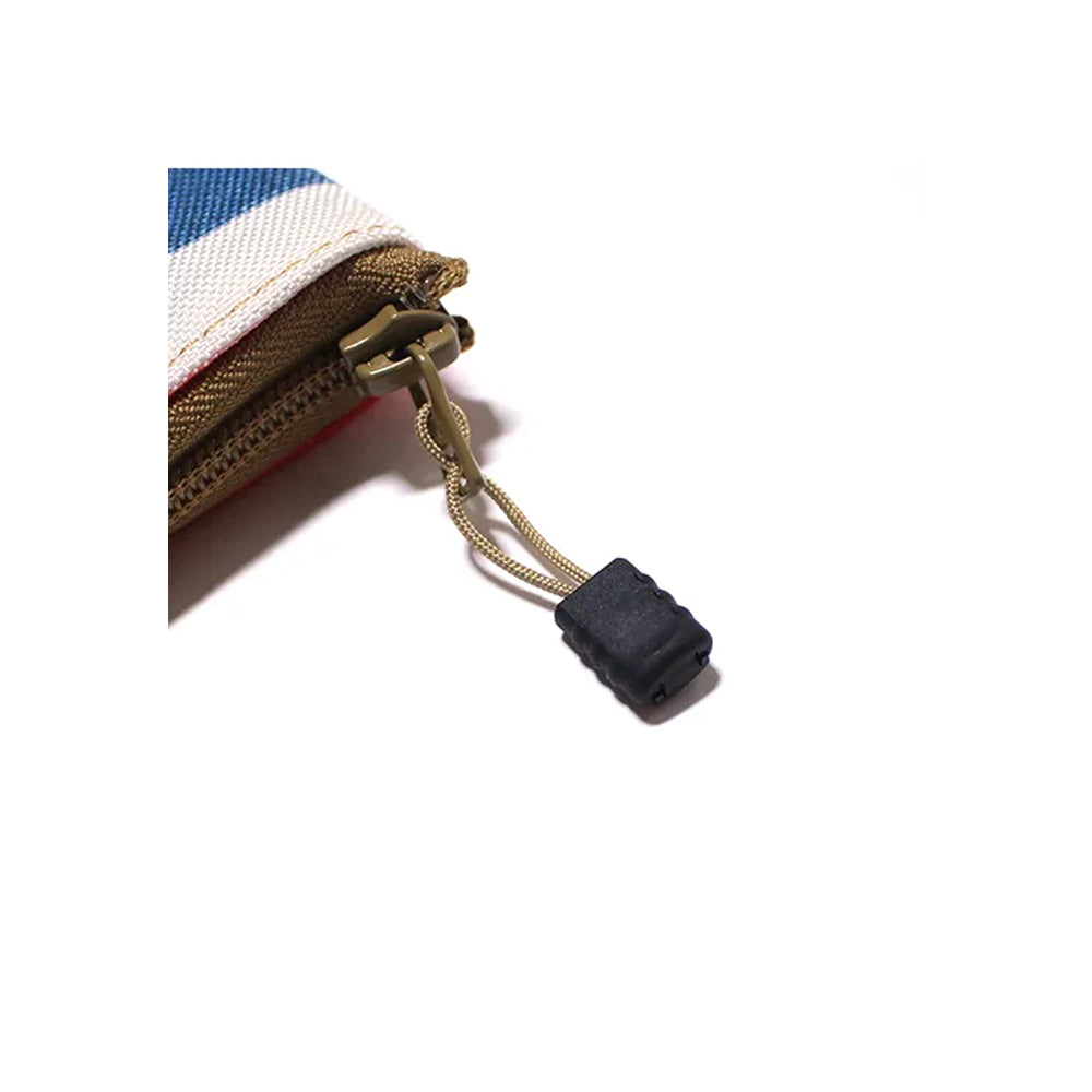 BANK ND1 バンクND1 WA-005