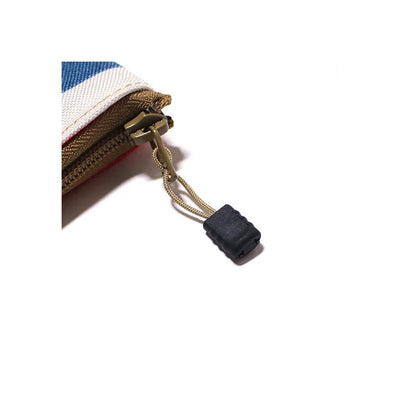 BANK ND1 バンクND1 WA-005