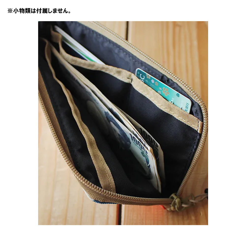 BANK ND1 バンクND1 WA-005